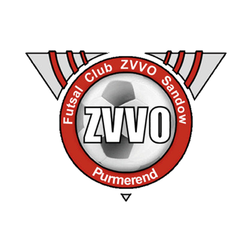 (c) Zvvo.nl